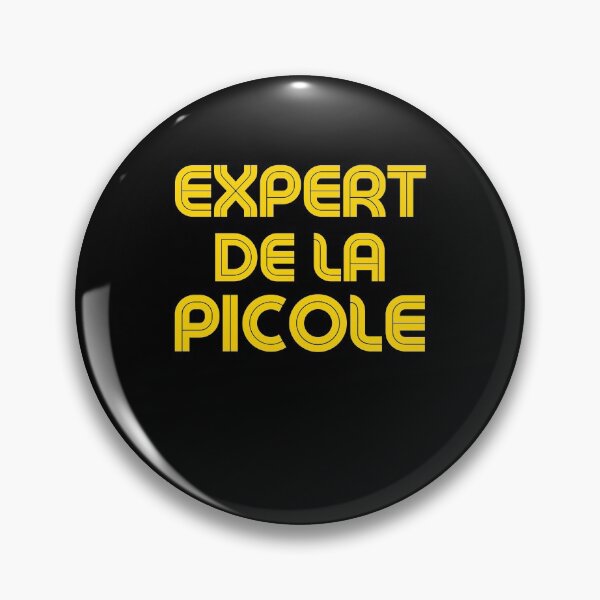 Item preview, Funny humor picole expert birthday designed and sold by joozybart.