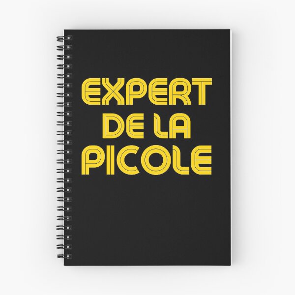 Item preview, Funny humor picole expert birthday designed and sold by joozybart.