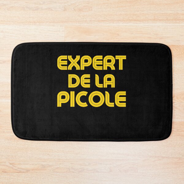 Item preview, Funny humor picole expert birthday designed and sold by joozybart.