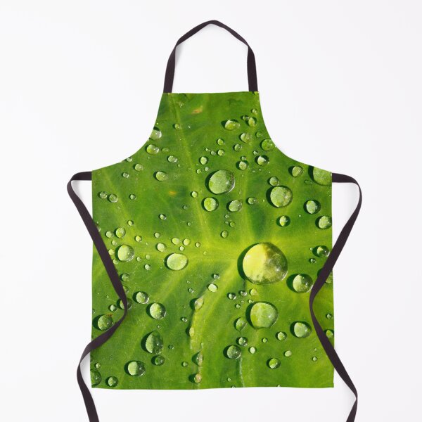 Item preview, Raindrops  designed and sold by Gaspar Avila.