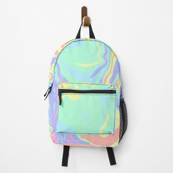 Item preview, pastel marble design  designed and sold by emaan-seller.