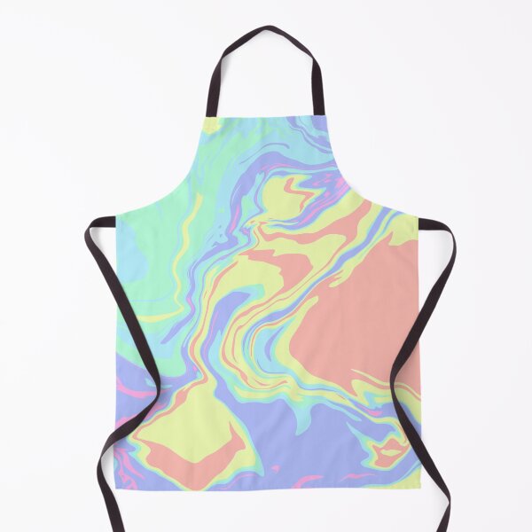 Item preview, pastel marble design designed and sold by emaan-seller.