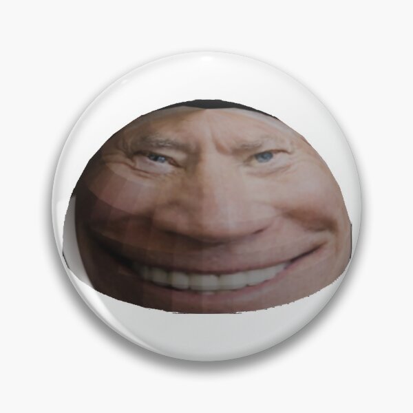 Item preview, The Joe BiDome. designed and sold by Leali97.
