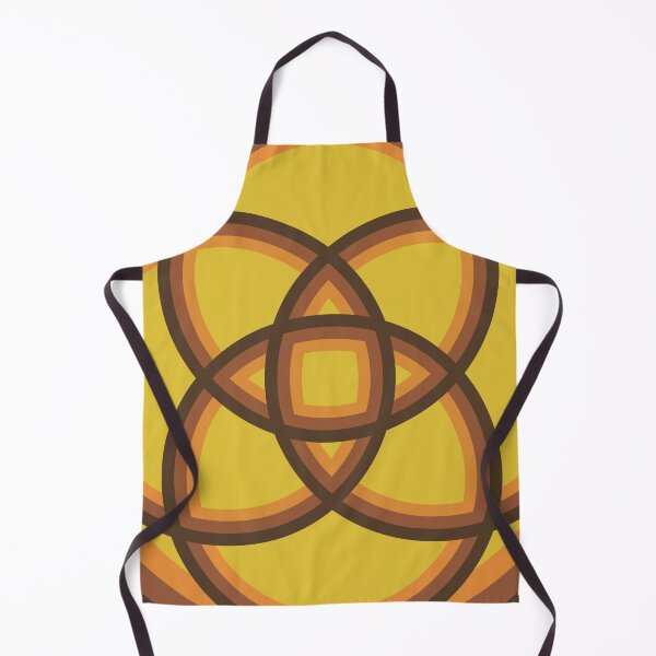 Item preview, Beam designed and sold by Daniel Watts.