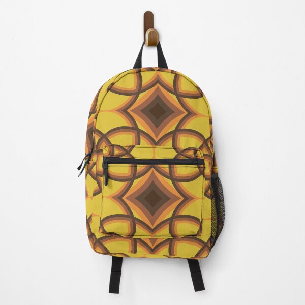 Item preview, Beam designed and sold by Daniel Watts.