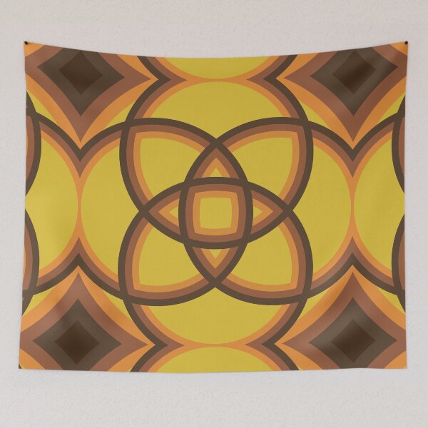 Item preview, Beam designed and sold by Daniel Watts.