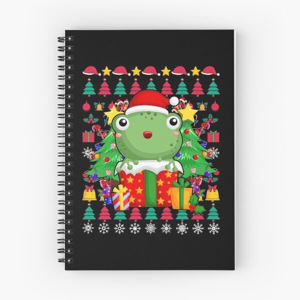 Aperçu de l'œuvre Santa Claus Turtle Ugly Noël Noël créée et vendue par bestshirtdesign.