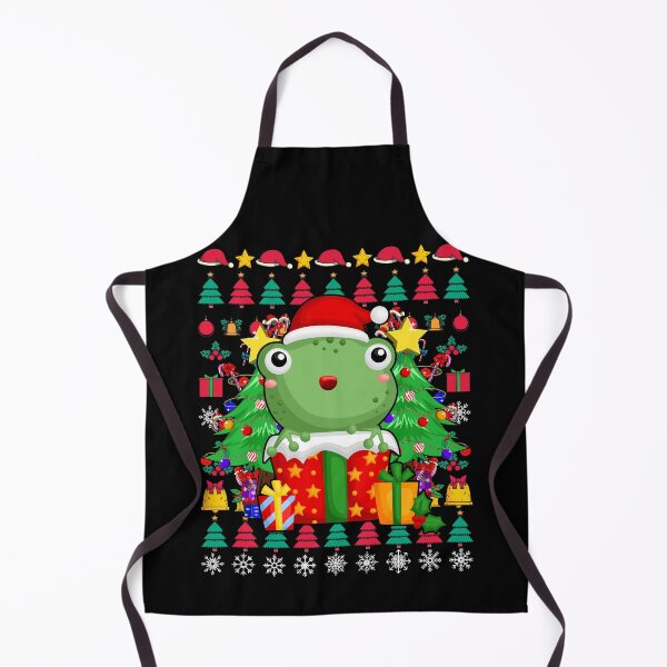 Item preview, Santa Claus Turtle Ugly Christmas Xmas designed and sold by bestshirtdesign.