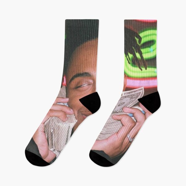 Item preview, aminé :-) designed and sold by h-baileyy.