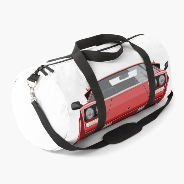 Item preview, REDBULL designed and sold by icemanmsc.