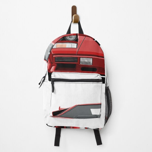 Item preview, REDBULL designed and sold by icemanmsc.