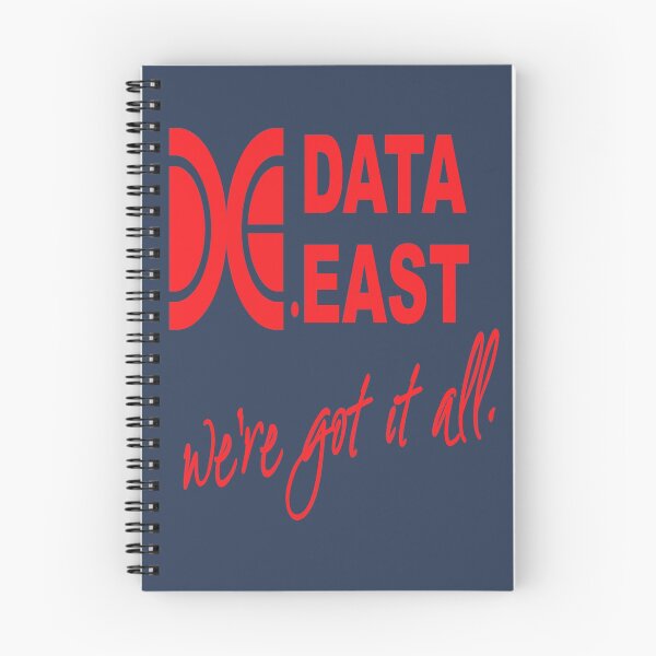 Item preview, 1993 Tales From The Crypt Vintage Data East Video Game Company + HBO Horror TV designed and sold by WalkingSteam.