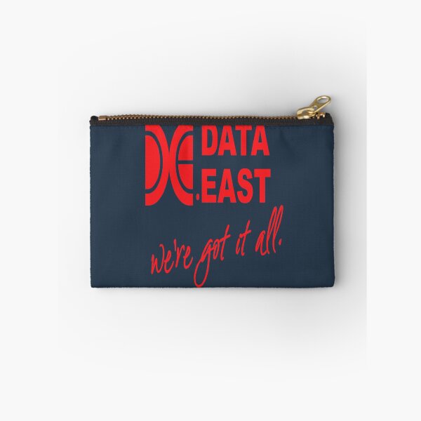 Item preview, 1993 Tales From The Crypt Vintage Data East Video Game Company + HBO Horror TV designed and sold by WalkingSteam.