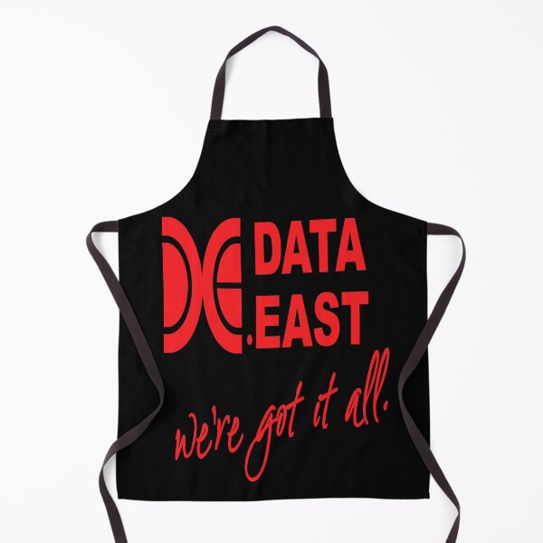 Item preview, 1993 Tales From The Crypt Vintage Data East Video Game Company + HBO Horror TV designed and sold by WalkingSteam.