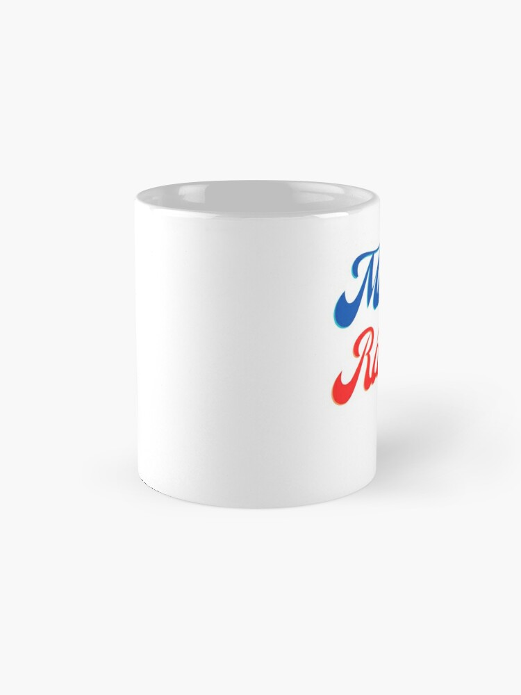 Râler cadeau drôle râleur cadeau drôle homme' Mug