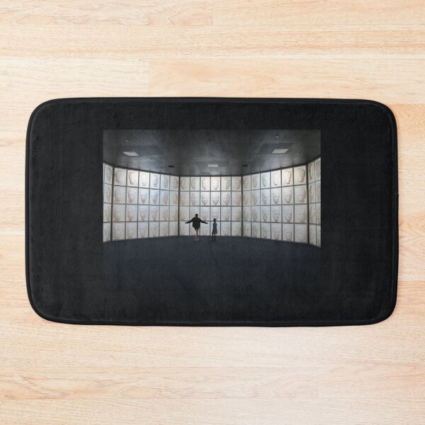 Item preview, Illusion designed and sold by coffeebean.