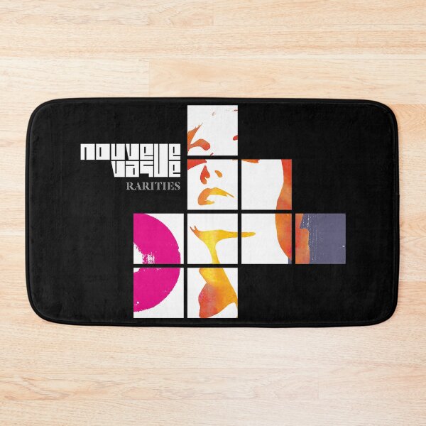 Item preview, nouvelle vague rarities designed and sold by RitaRThompso.