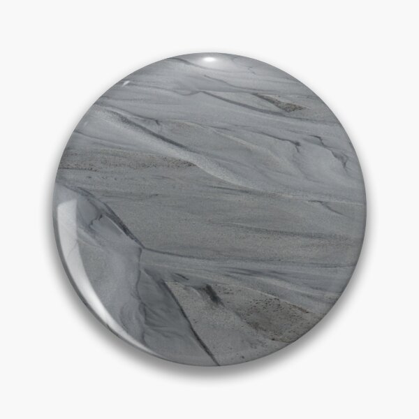 Item preview, Riverflats New Zealand designed and sold by coffeebean.