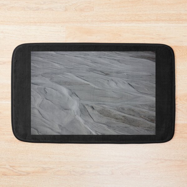 Item preview, Riverflats New Zealand designed and sold by coffeebean.