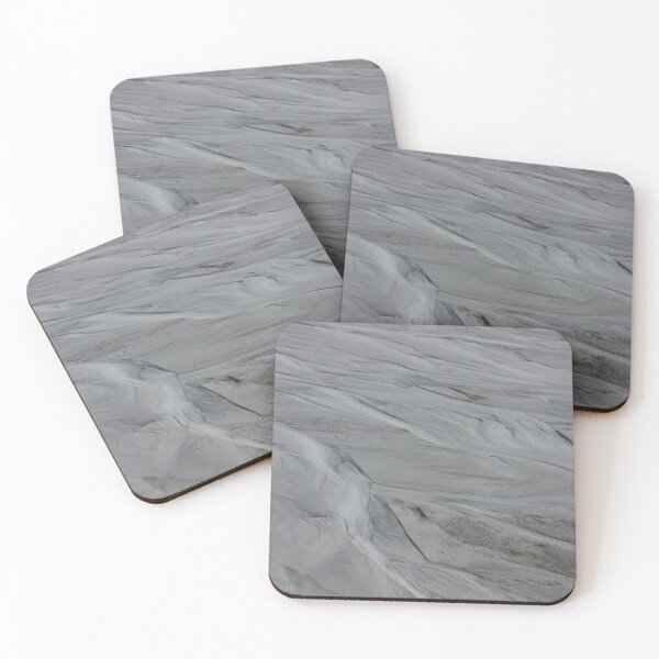 Item preview, Riverflats New Zealand designed and sold by coffeebean.