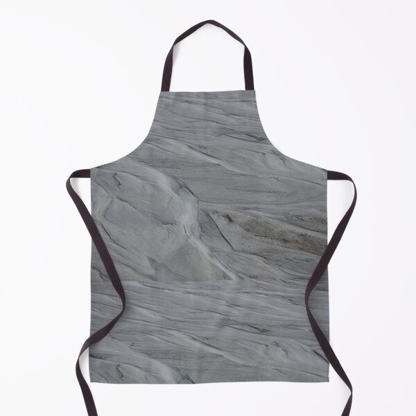 Item preview, Riverflats New Zealand designed and sold by coffeebean.