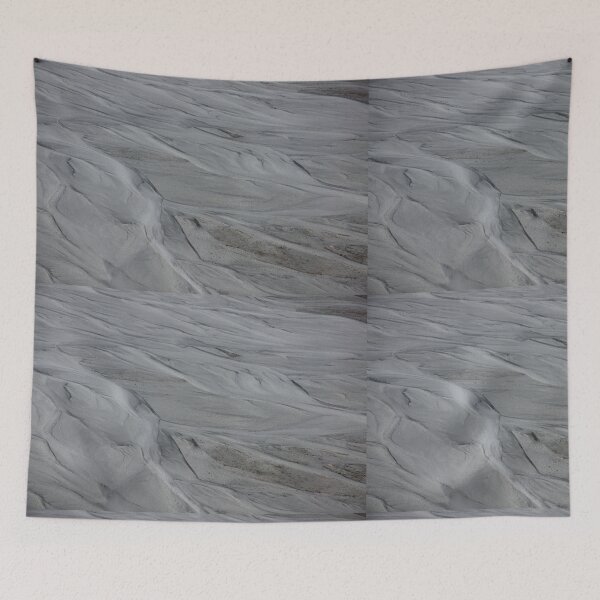 Item preview, Riverflats New Zealand designed and sold by coffeebean.