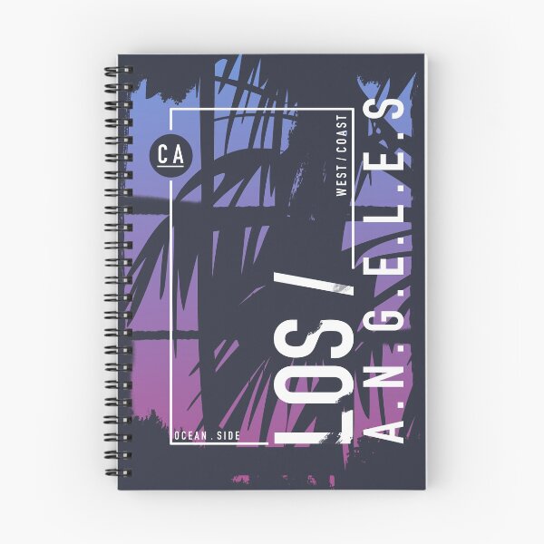 Item preview.