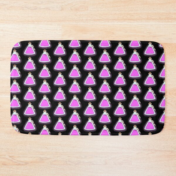 Item preview, Love Potion designed and sold by pixelatejake.
