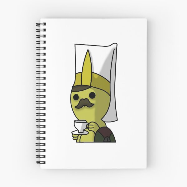 Item preview, Janissary Drinkin' Tea designed and sold by Bregustol.