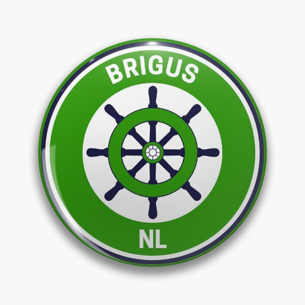 Item preview, Vintage Brigus Newfoundland and Labrador designed and sold by fearcity.