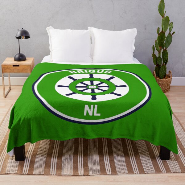 Item preview, Vintage Brigus Newfoundland and Labrador designed and sold by fearcity.