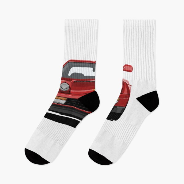 Item preview, Monospecchio designed and sold by icemanmsc.