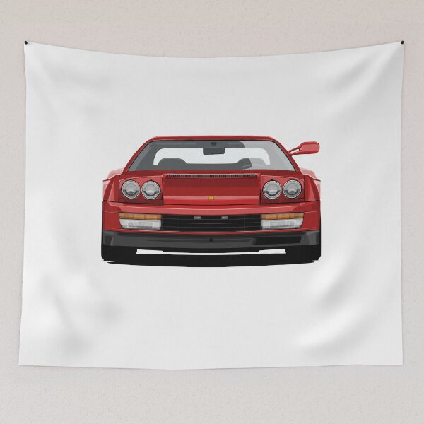 Item preview, Monospecchio designed and sold by icemanmsc.