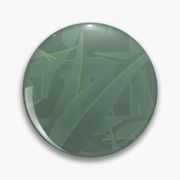 Item preview, Australian Gum Leaves designed and sold by Serinah Williams.
