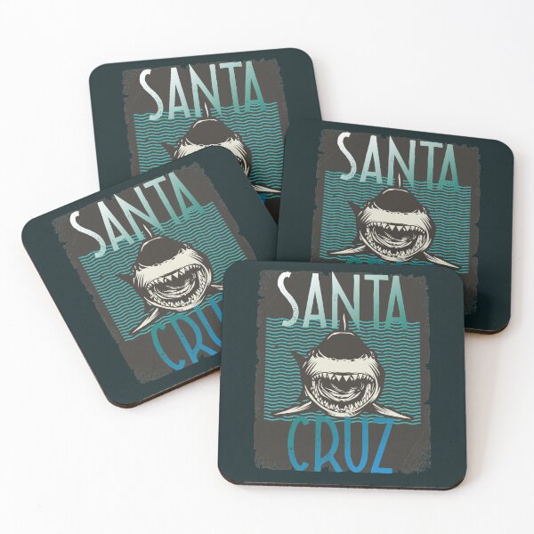 Item preview, santa cruz designed and sold by Sherri98.