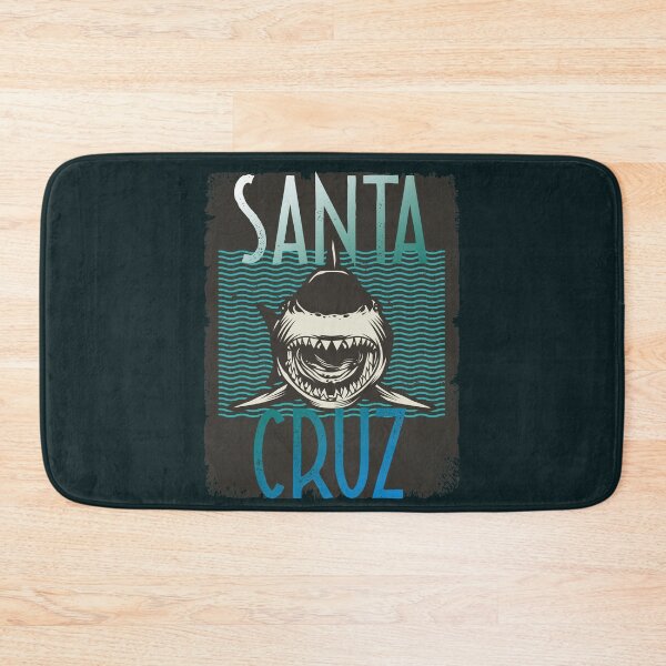 Item preview, santa cruz designed and sold by Sherri98.