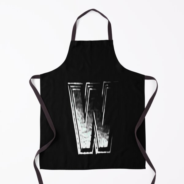 Item preview, 1999 Wild Wild West Vintage Will Smith as James West Cult Classic 90_s designed and sold by WalkingSteam.