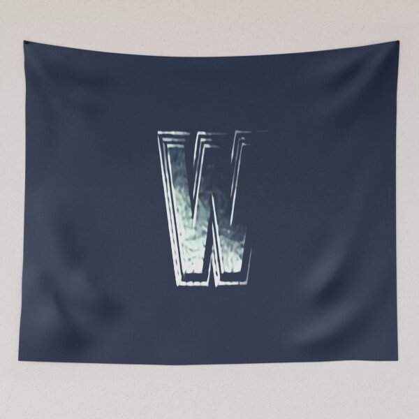 Item preview, 1999 Wild Wild West Vintage Will Smith as James West Cult Classic 90_s designed and sold by WalkingSteam.