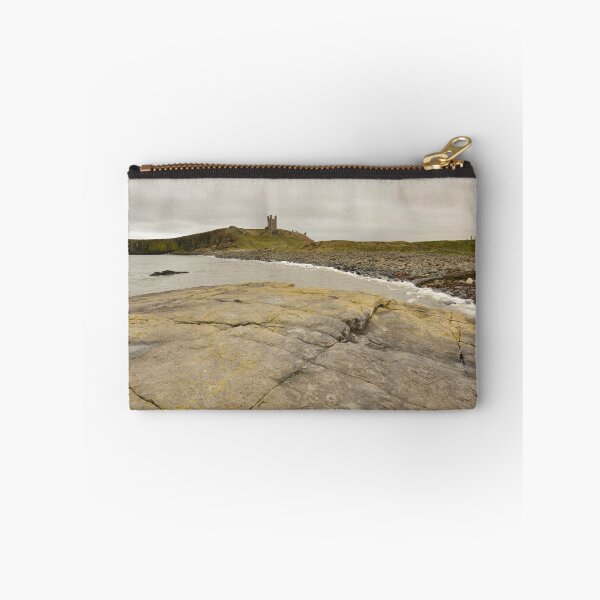 Item preview, Dunstanburgh Castle designed and sold by StephenJSmith.