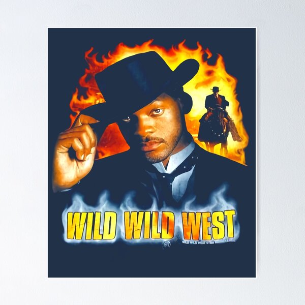 Wild wild outlet western wear