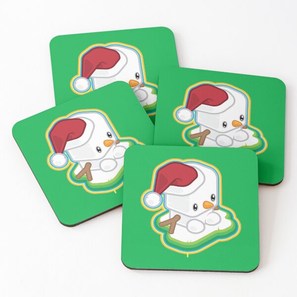 Item preview, Snowman designed and sold by papa-gede.
