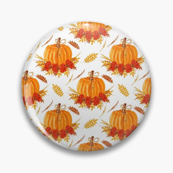 Item preview, ThanksGiving Pattern designed and sold by bhaktishendkar.
