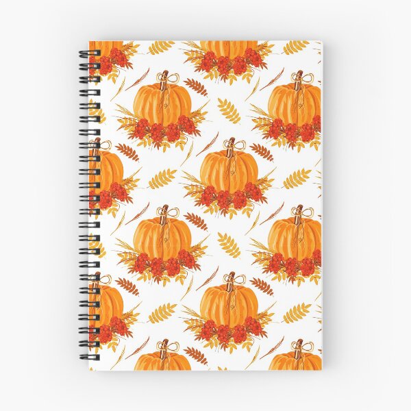 Item preview, ThanksGiving Pattern designed and sold by bhaktishendkar.