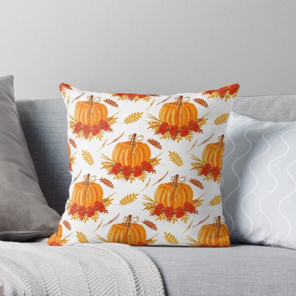 Item preview, ThanksGiving Pattern designed and sold by bhaktishendkar.