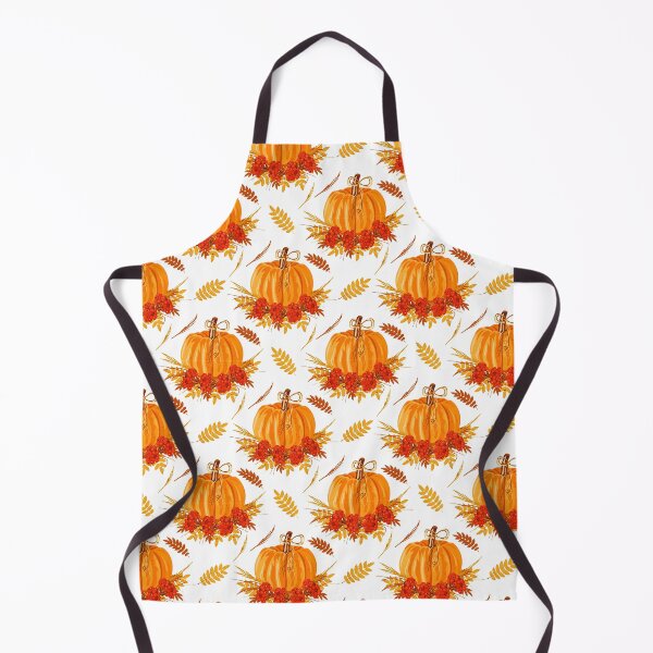 Item preview, ThanksGiving Pattern designed and sold by bhaktishendkar.