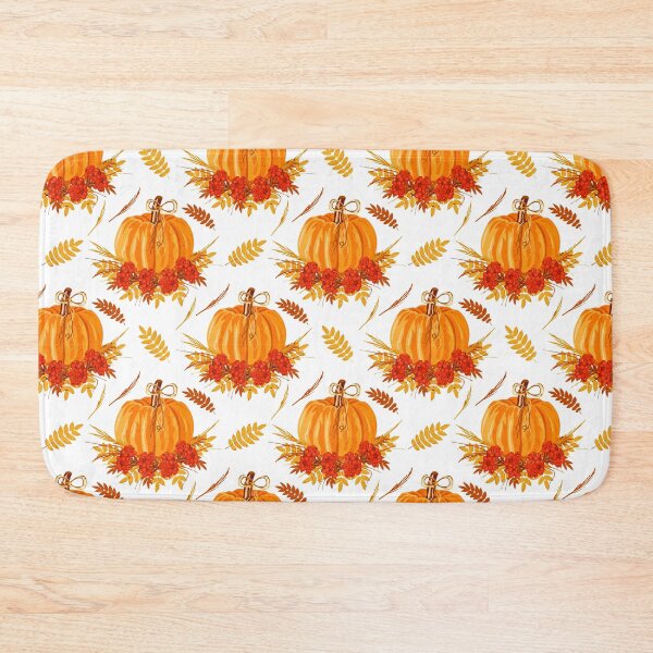 Item preview, ThanksGiving Pattern designed and sold by bhaktishendkar.