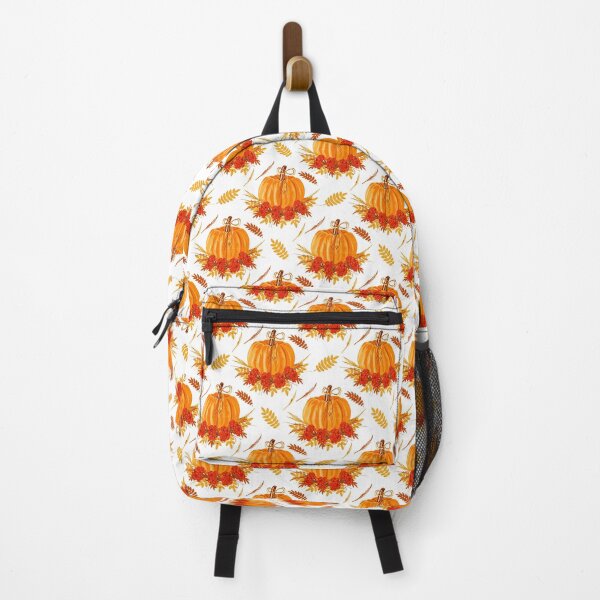 Item preview, ThanksGiving Pattern designed and sold by bhaktishendkar.