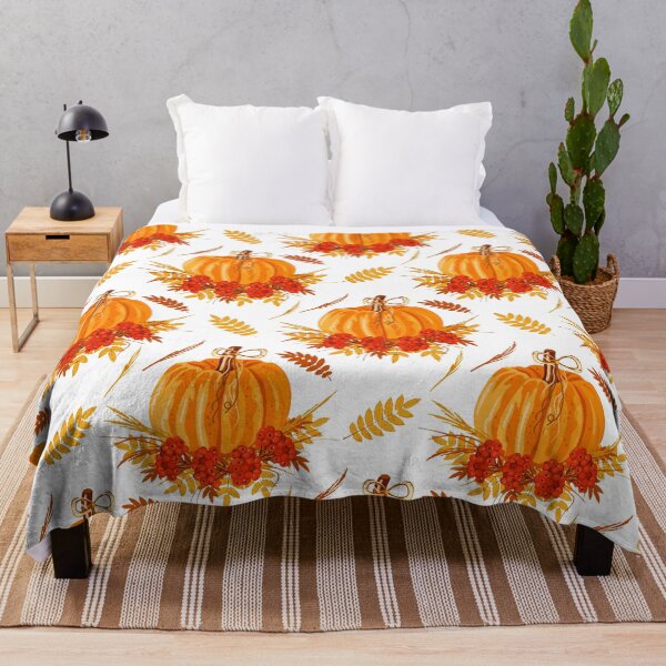 Item preview, ThanksGiving Pattern designed and sold by bhaktishendkar.