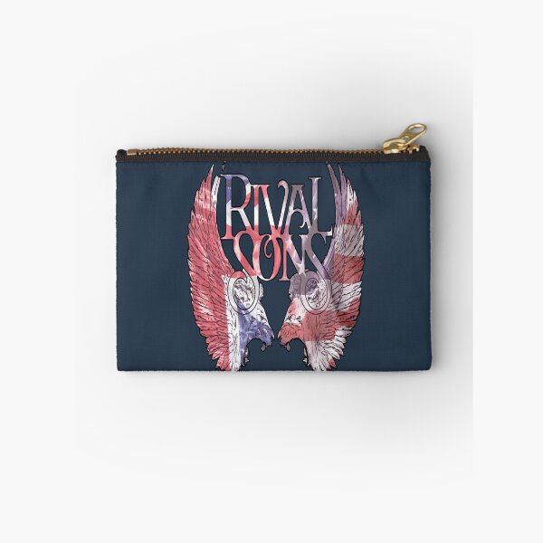 Item preview, BowersJ Rival Sons Logo Women_s designed and sold by WalkingSteam.