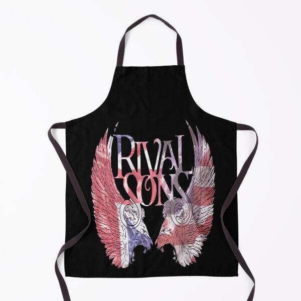 Item preview, BowersJ Rival Sons Logo Women_s designed and sold by WalkingSteam.